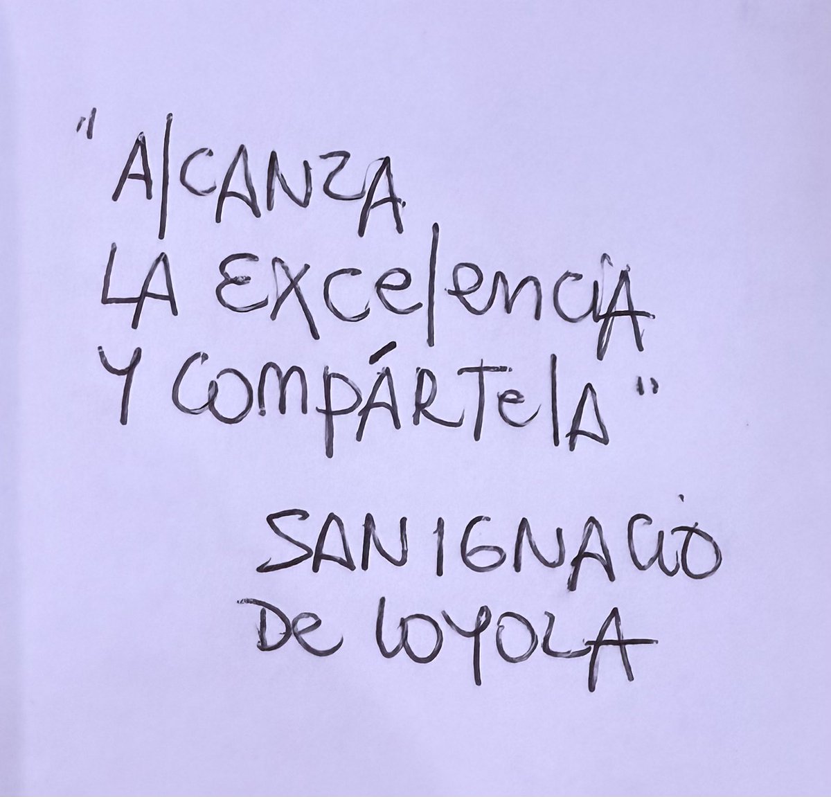 fercoppo's tweet image. #estoicismo