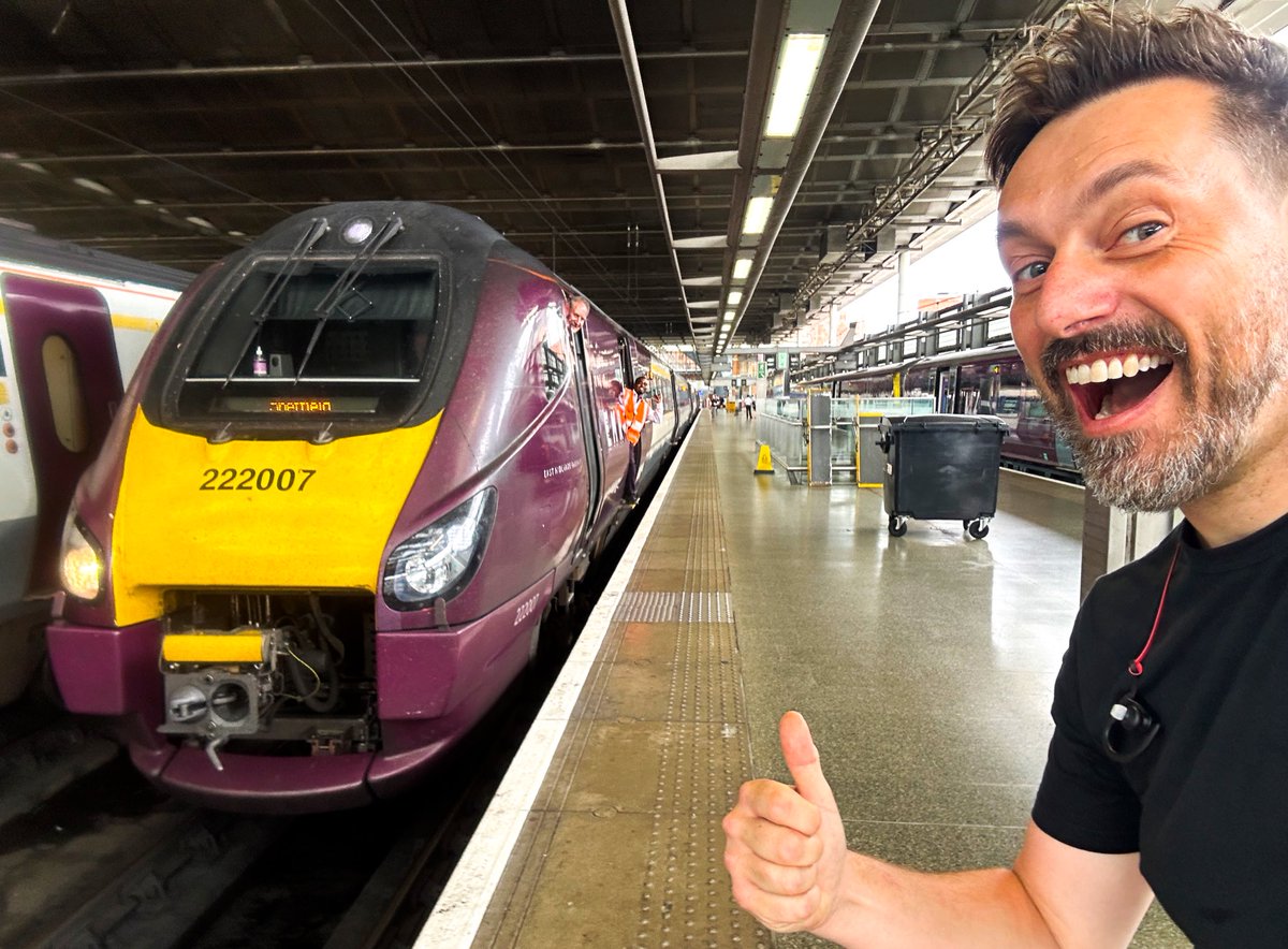 Tim Dunn tweet media