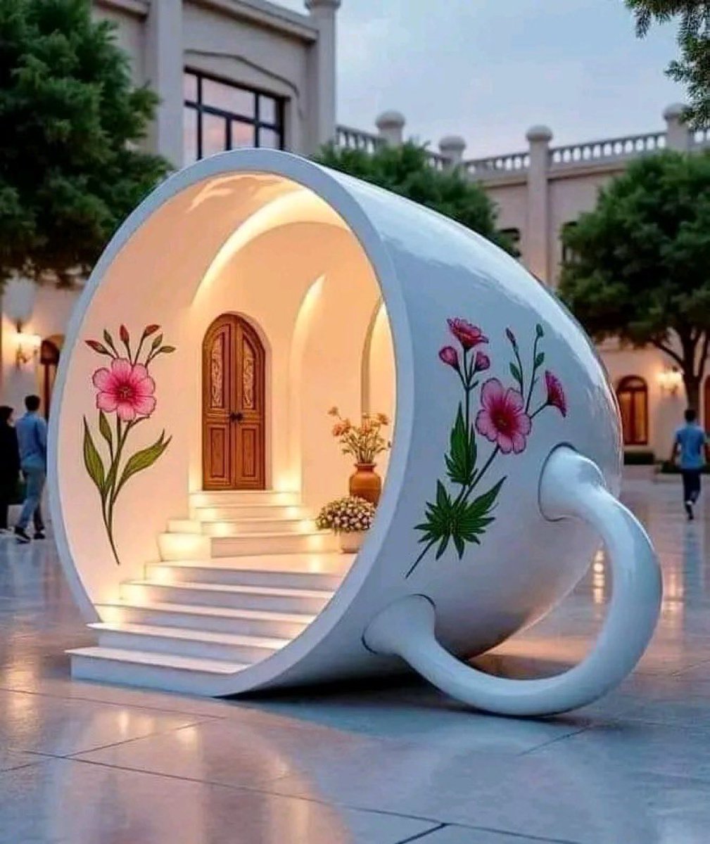 dar_20202's tweet photo. #تصويري #“اليوم صار شي ما توقعته 😮” اجمل_صوره_صورتها https://t.co/qwqStZWpDP