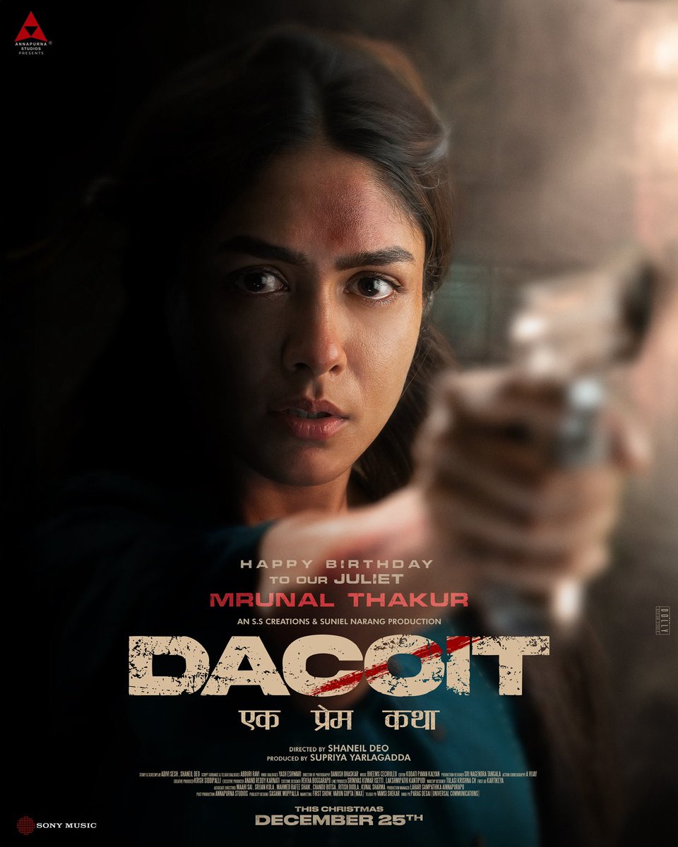 Dolly Design Studio tweet media