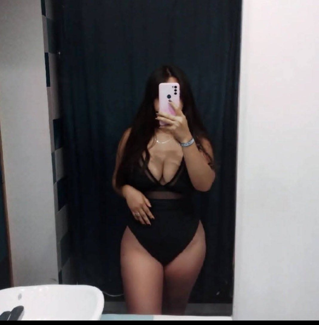 💖❤️ 
Contenido rico 55 6982 8498