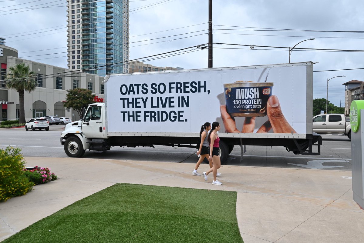 Brian Rappaport (@brappy55) on Twitter photo <a href="/Tshea0314/">Tom Shea</a> π€ <a href="/Tshea0314/">Tom Shea</a> π€