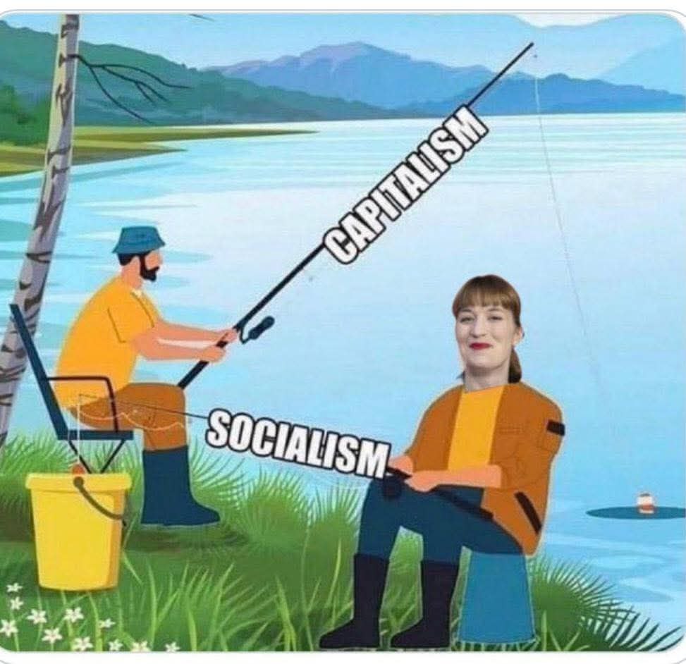 casanovacode's tweet image. In einfacher Sprache.