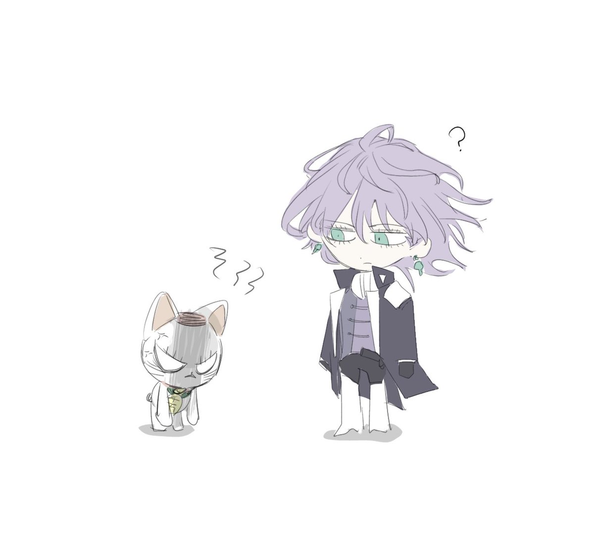 まめ山 (@Truemame_118) / X