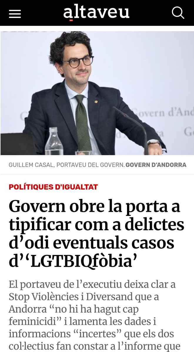 stopviolencies_'s tweet image. Sembla mentida que haguem de fer això... En comptes de ser escoltades pels governs a qui estem pagant sous 😅. Obrim fil ⬇️