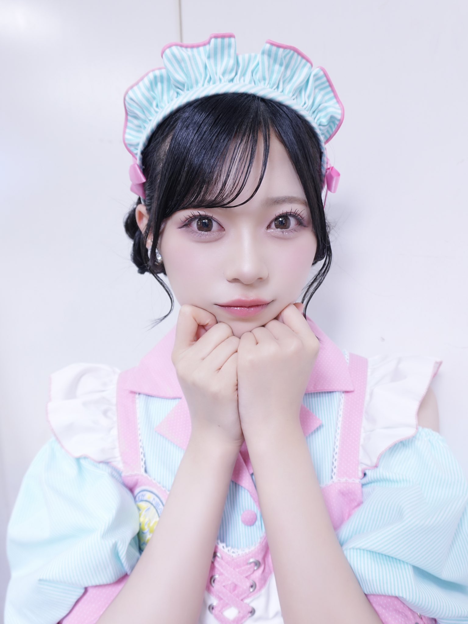 ｻﾆ‐🌞🍀 (@inor1_1) / X