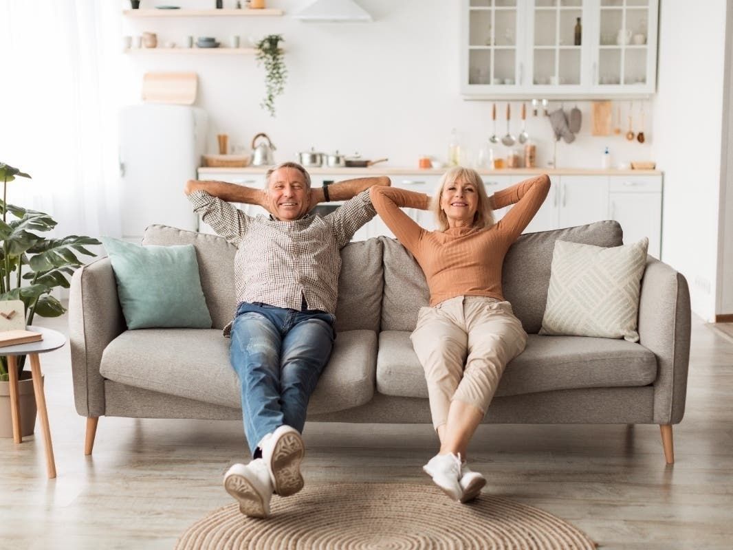 Crown_Financial's tweet image. Insurance Needs Assessment: For Empty Nesters and Retirees #InsuranceNeeds #crown
buff.ly/QQHzAtI