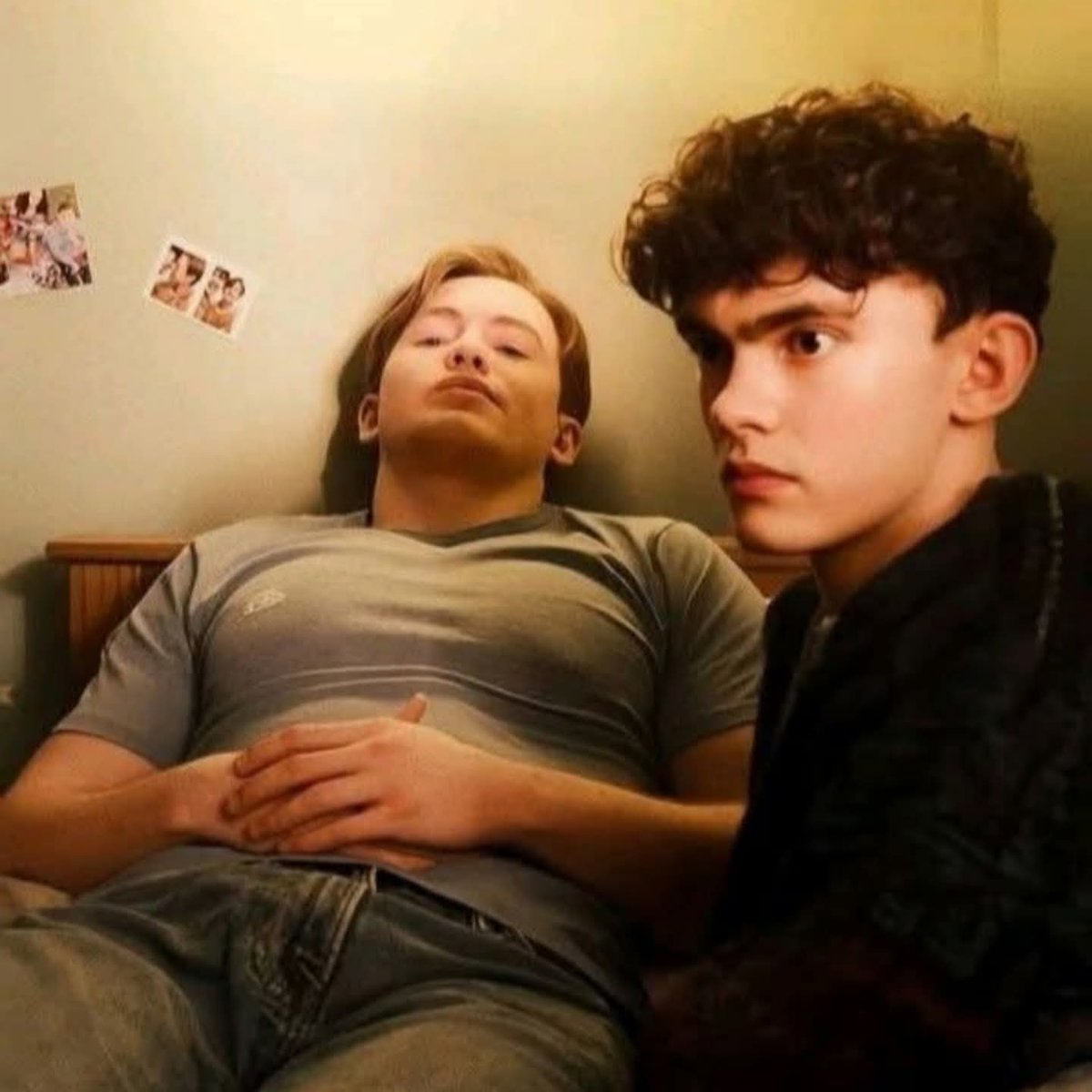 KitconnorHS's tweet image. 