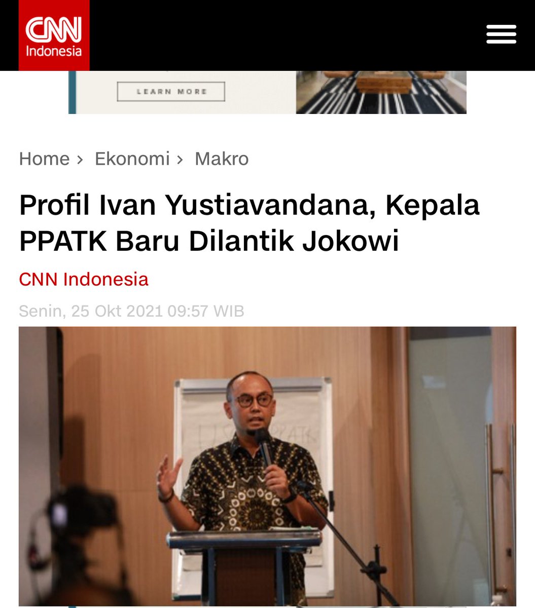 DURI DALAM DAGING