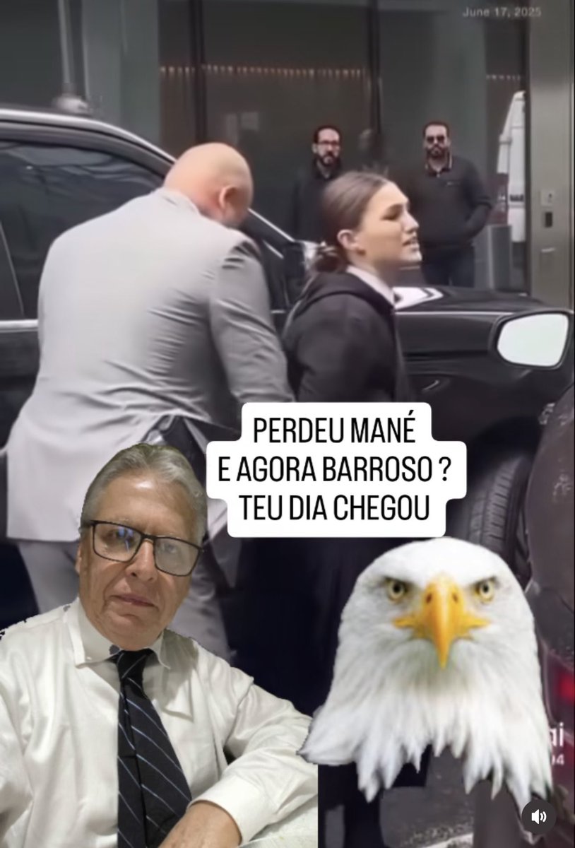 Tweet media one