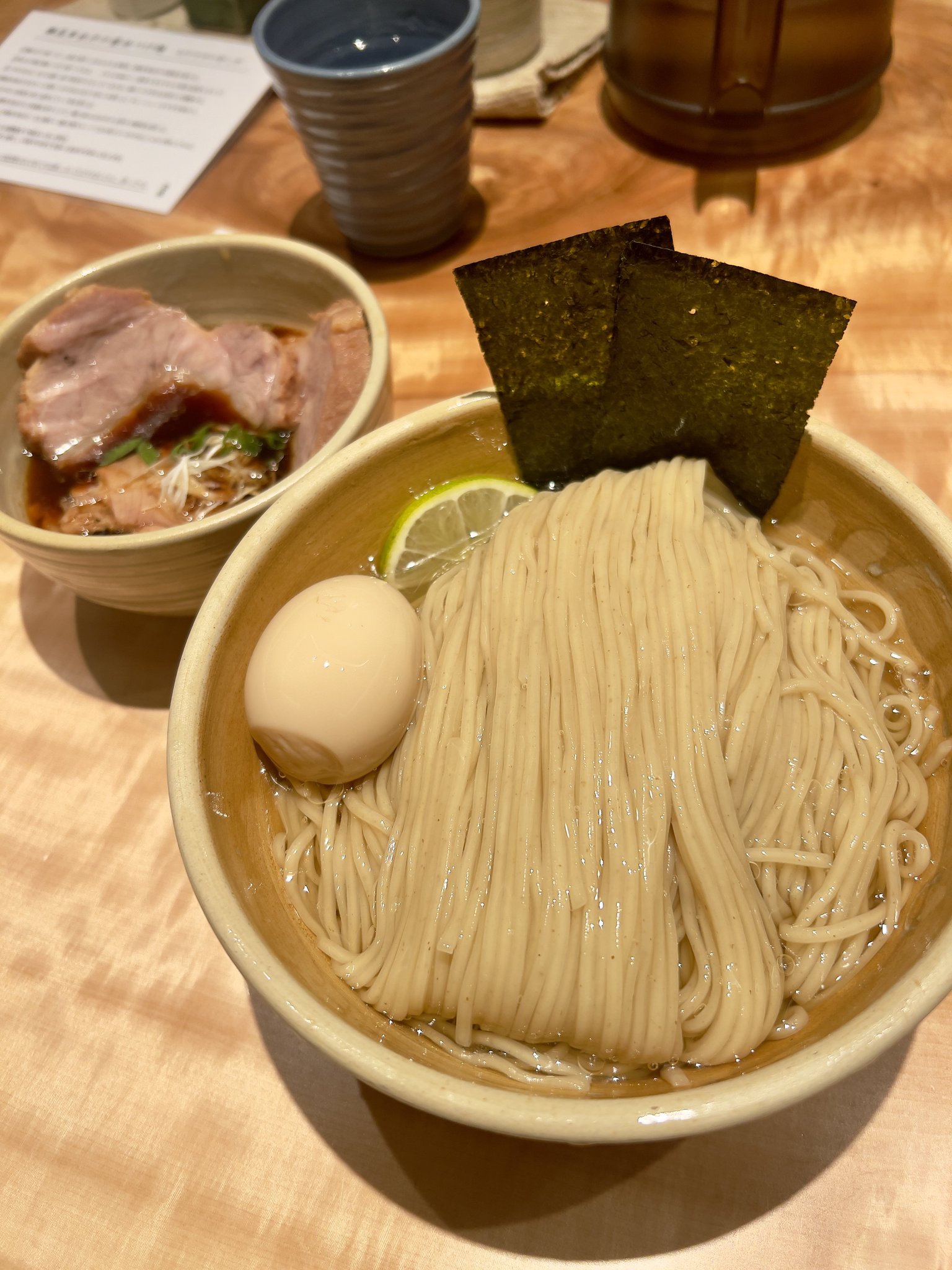 新西洋料理大系本 辻クッキングテキストブック 西洋料理 (辻学園BOOKS) |本 | 通販