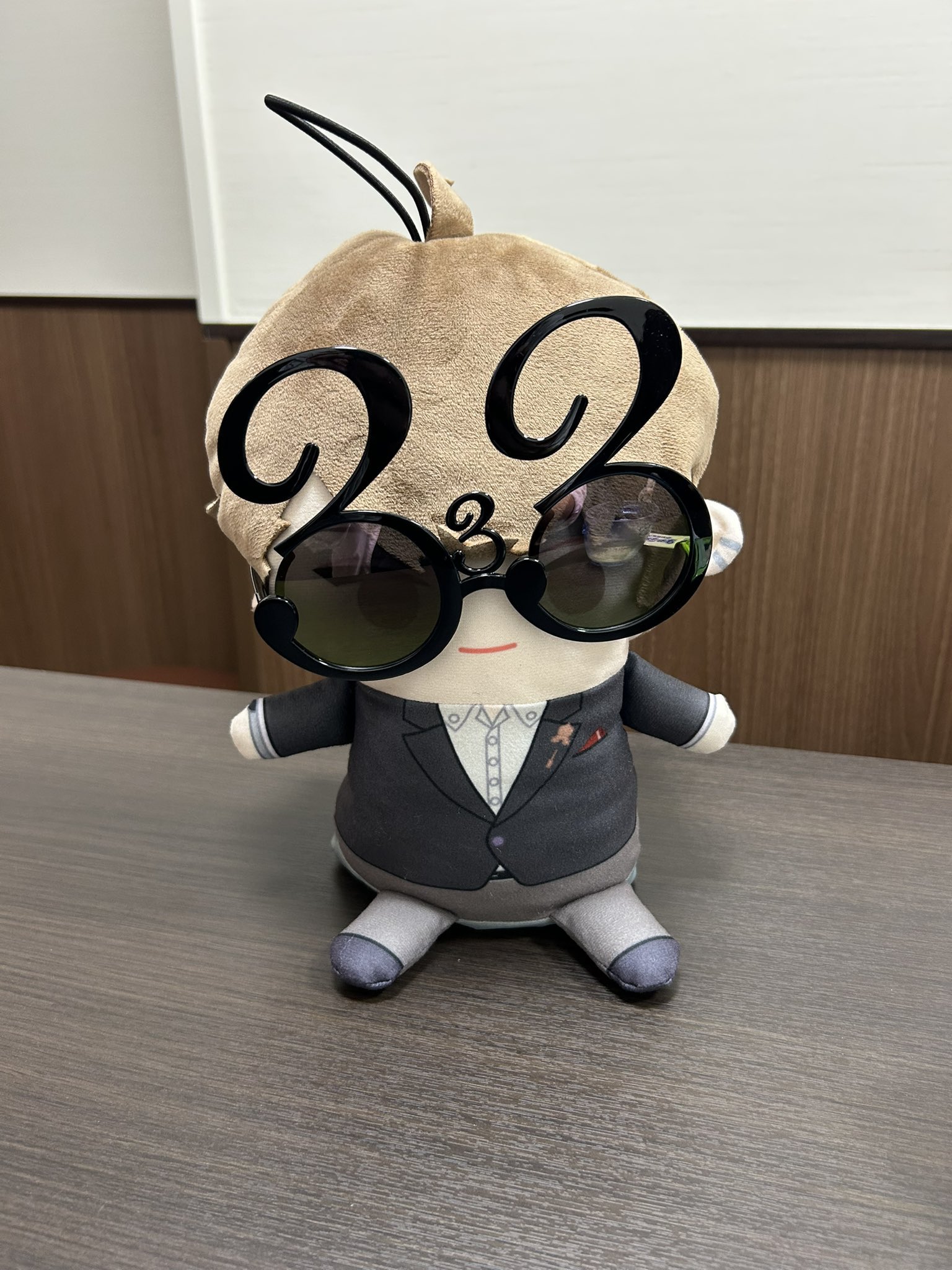 あっちゃん on X: 