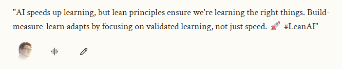 Yoni V.Levin tweet media