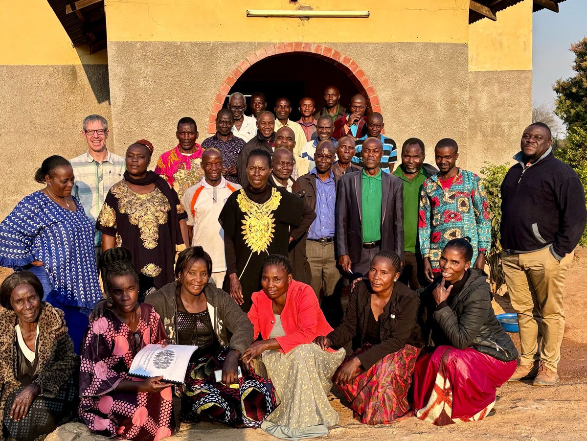 gassmattd's tweet image. This is the first group to finish the first full year of the new Extension curriculum. It has been a pleasure to work with them.