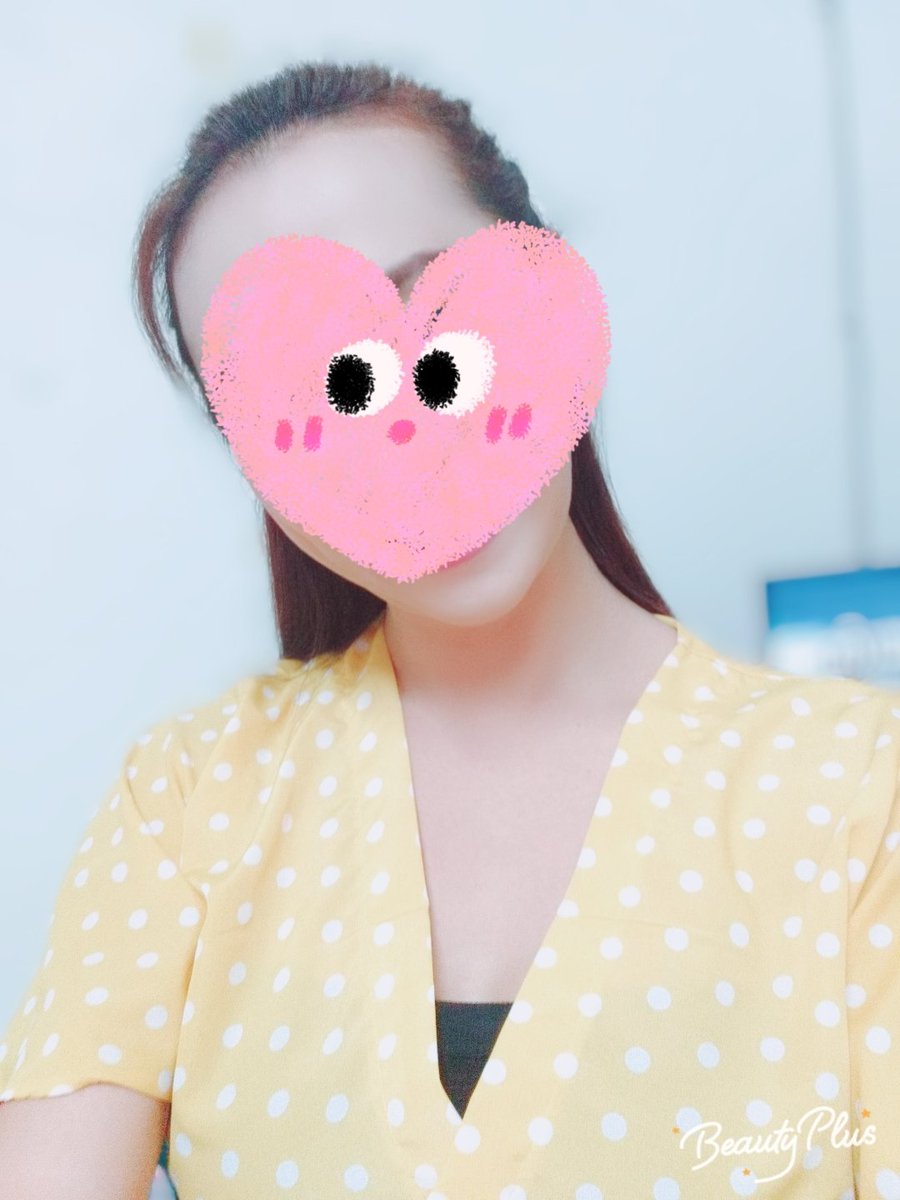 ladybebecerm's tweet photo. SLสาวสองเล่นกะปุ๋เสวเสริม 🆔gamemykub  #นัดเย็ดลาดพร้าว #ลาดพร้าว101 #ลาดพร้าวนัดเย็ด #นัดเย็ดรัชดา #นัดเย็ดราม65 #นัดเย็ดรามอินทรา #นัดเย็ดห้วยขวาง #นัดเย็ดกรุงเทพ #ชายแท้สาวสอง #fwbกรุงเทพ #Skinship #imgforลั่น #imgforเงี่ยน #imgxลั่น #ชอบหี #สาวสองห้วยขวาง #สาวสองลาดพร้าว https://t.co/4LYFve7p3b