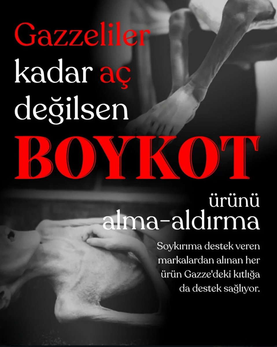 NECİP ÖZKAN (@enrs0059) on Twitter photo 