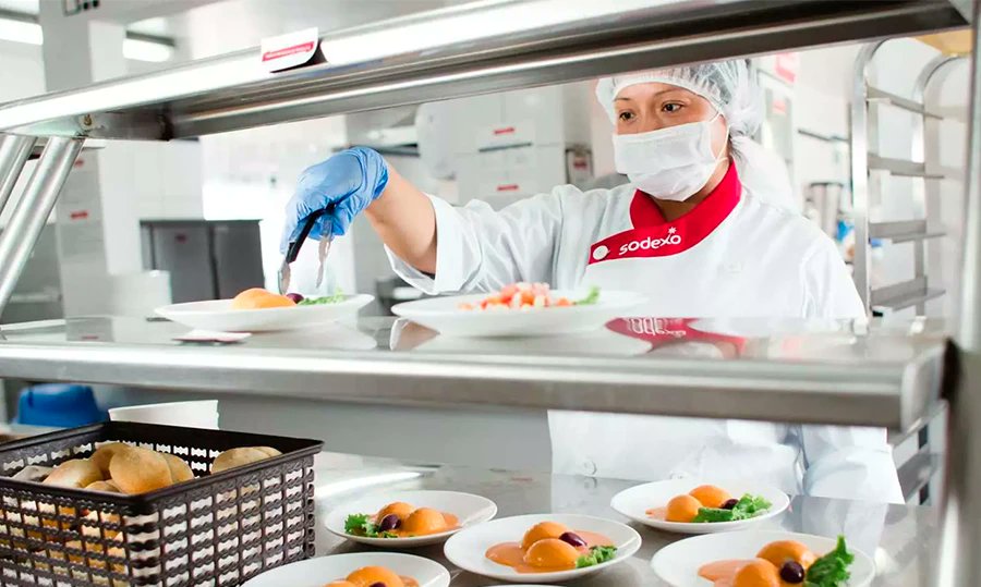 . <a href="/SodexoGroup/">Sodexo</a>  duplica su presencia en el mercado español con la adquisición de #GrupoMediterránea
restauracioncolectiva.com/n/sodexo-dupli…