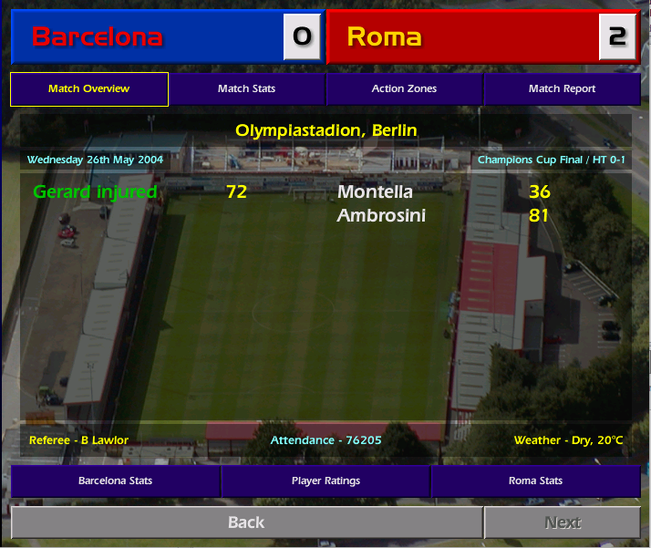 Ste Wright tweet media