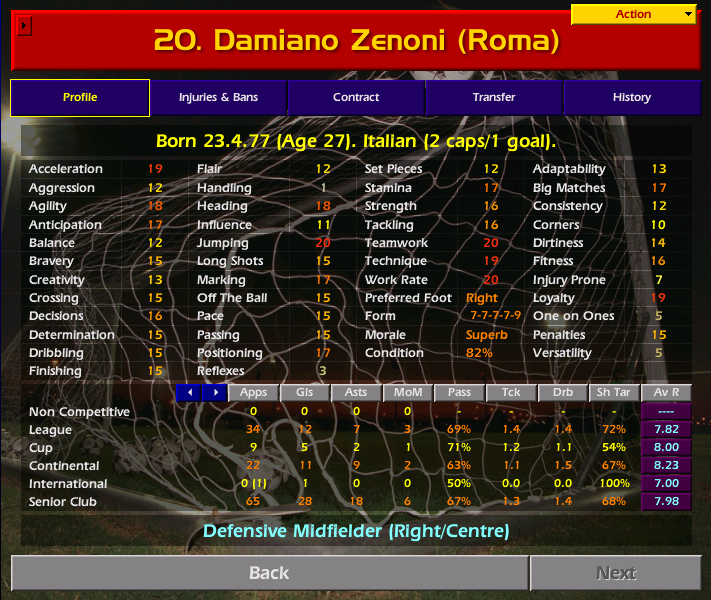 Ste Wright tweet media