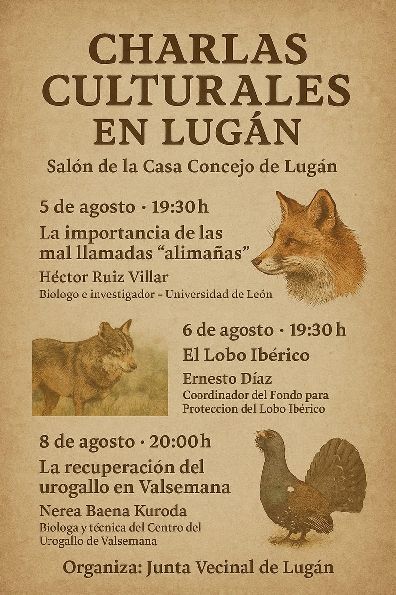 Ernesto Díaz tweet media