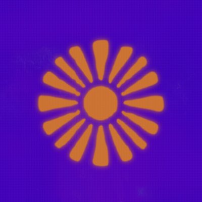 #NewProfilePic
HOLD ME DOWN
B4M
OUT SOON☀️