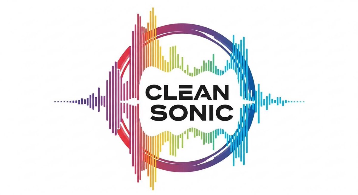 OS_clean's tweet image. 業界を揺るがすスーパーバンドがここに出現！！！

【パンパース3】
やー的feat.猫(G.Vo)
@yaateki 
うっちぃ🦨💨(Dr.Vo)
@saintpaulOBC 
OSクリーン(B.Vo)
@OS_clean

持ち時間の3分の2がトークで終わる可能性が高いと巷で噂のこのバンド、はたしてやれるのか！？
クリーンソニック、乞うご期待！！！