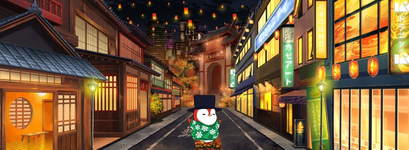 Fluffyfingers ☕🧵 tweet media