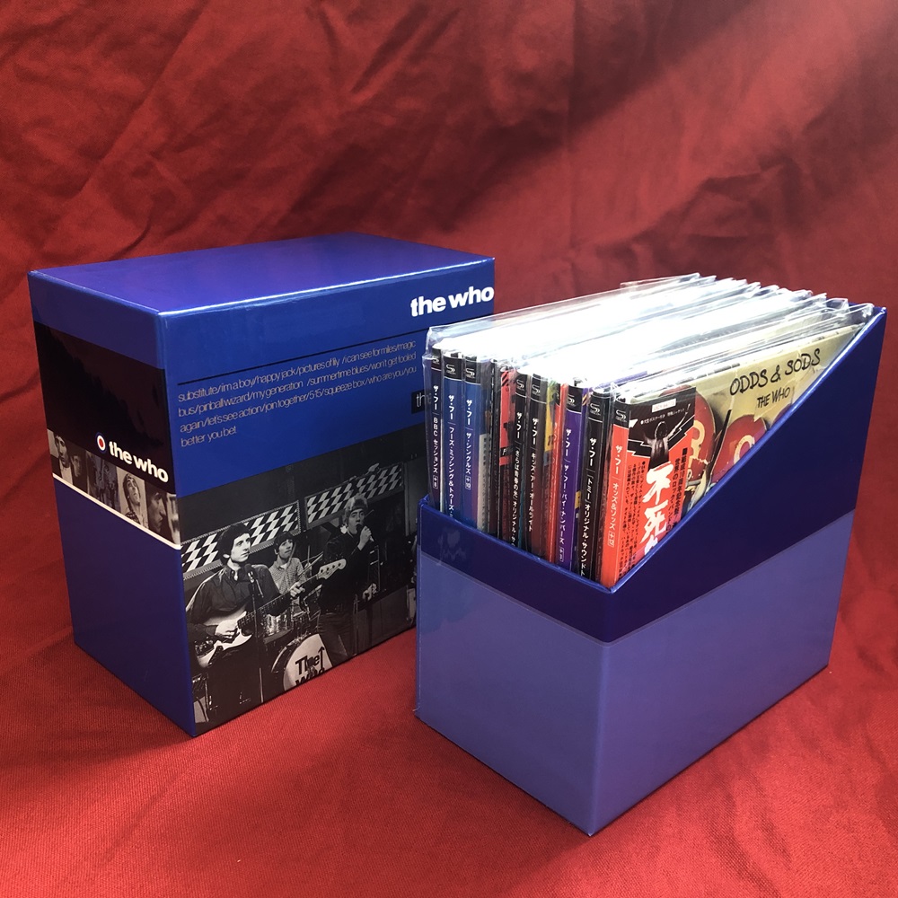 CD 190枚 まとめ売り ディスクユニオン横浜関内店 on X: