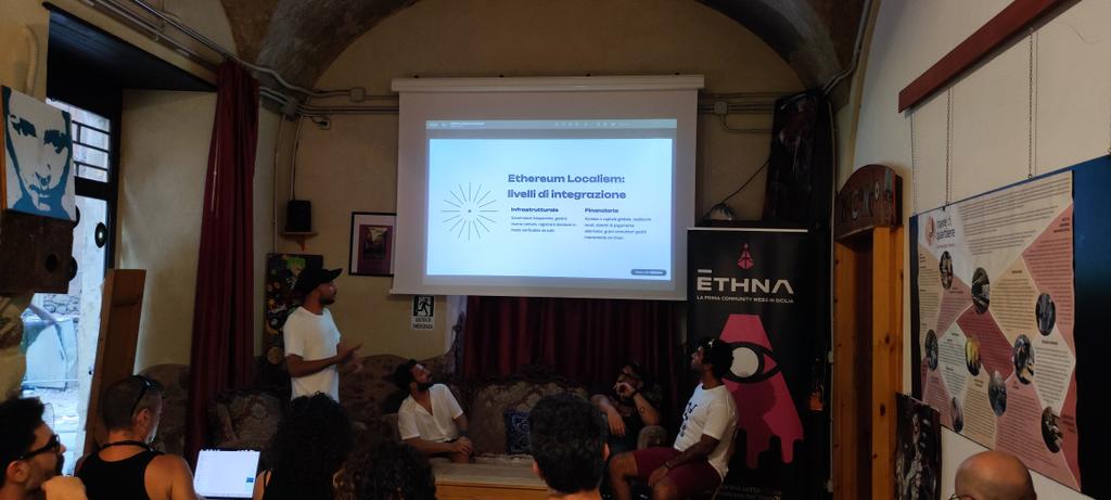 regenavocado tweet media