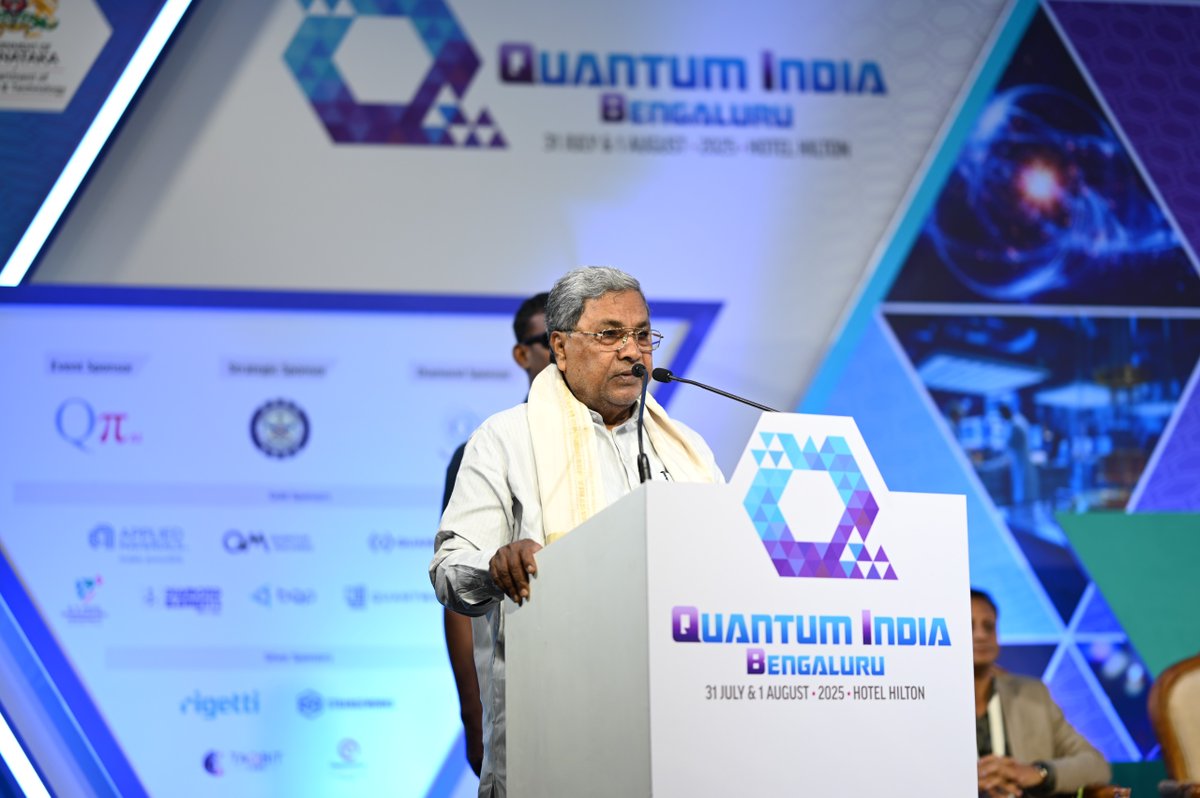 ITBT Karnataka tweet media