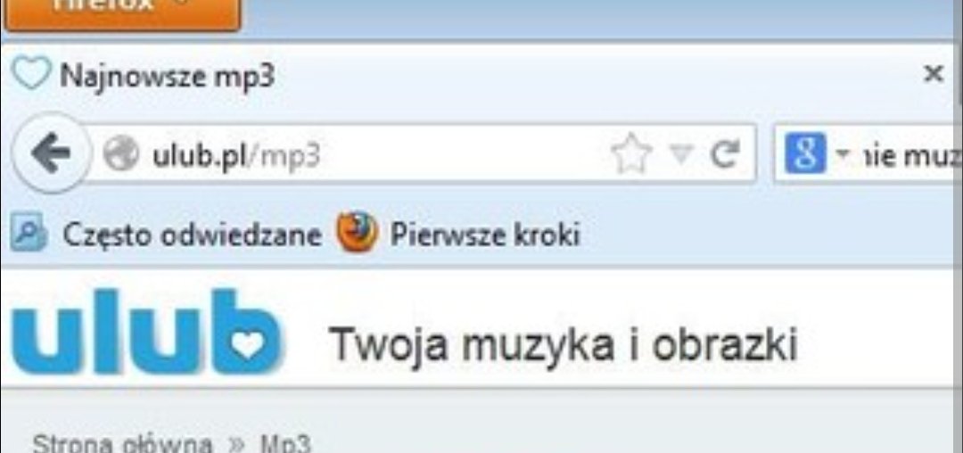 janek tweet media