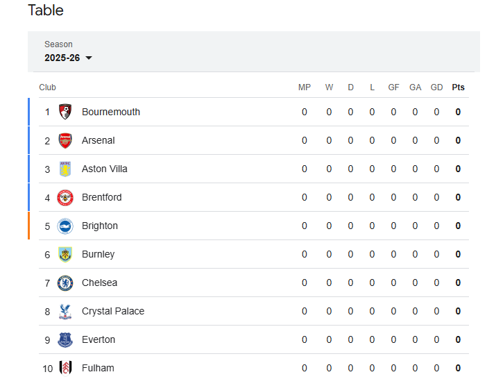 coolbuzz tweet media