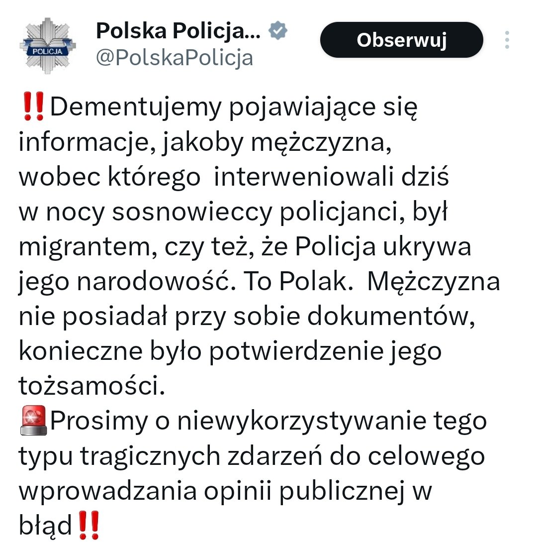 Tweet media three