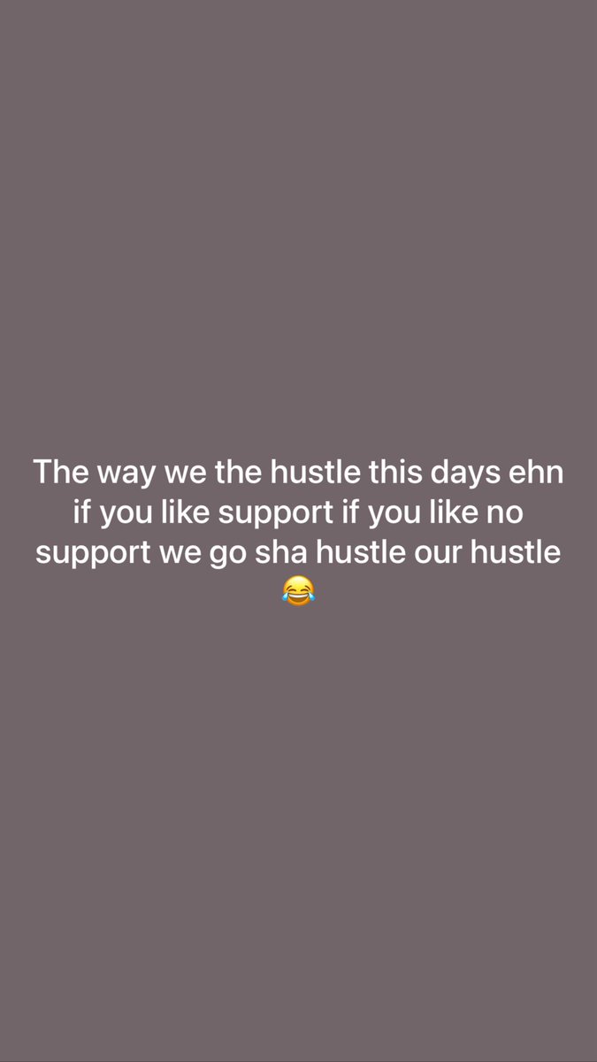 💯💯💯💯