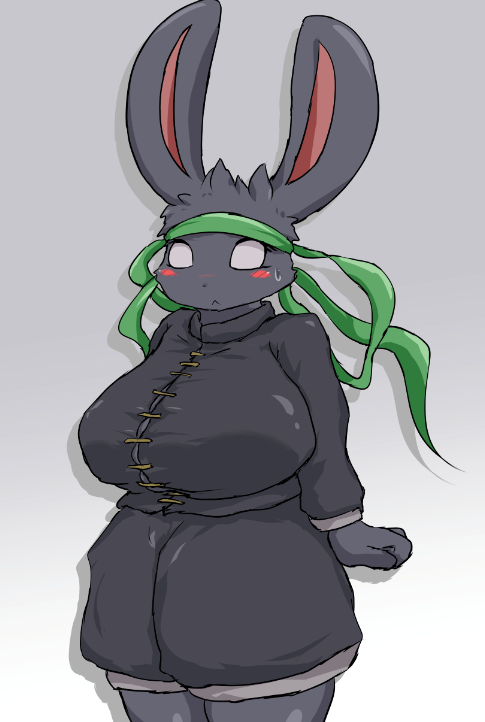 タス湖 (@tasuko1) on Twitter photo 