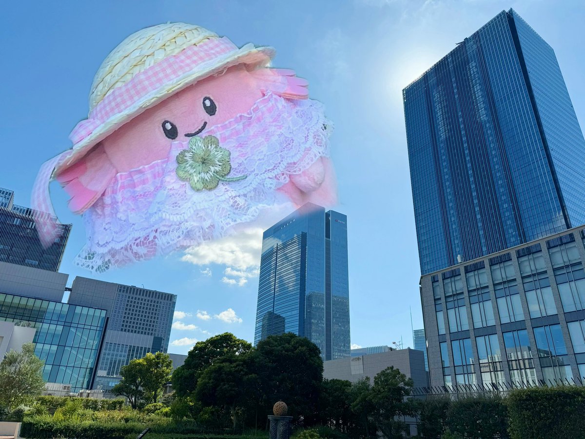 ぽん (@Z4fcR) / Posts / X