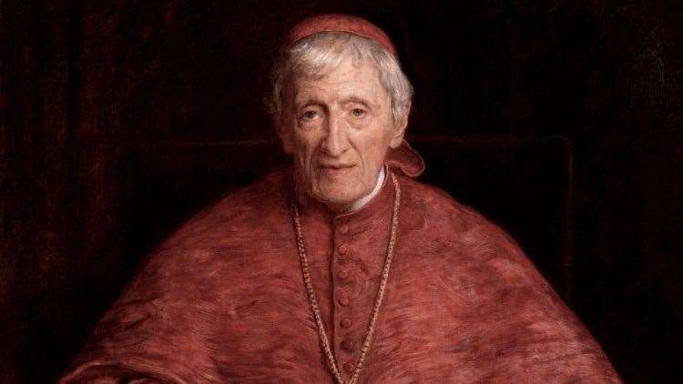 St. John Henry Newman will soon be declared a Doctor of the Universal Church, the Vatican has announced. 

In a statement, the Vatican said Pope Leo XIV, during an audience today with Cardinal Marcello Semeraro, prefect of the Dicastery for the Causes of Saints, "confirmed the