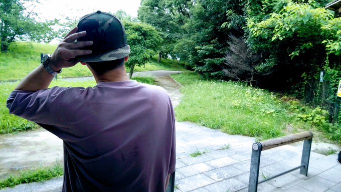 毎週金曜 12時からは『TALKING TRACKS』     
パーソナリティーは     
SOUL FIELD MC JUN(<a href="/jun20160723/">SOUL FIELD／MC JUN</a>)さんです🎤

8月は2003年にリリースされた
DMXのアルバム『Grand Champ』より
楽曲をピックアップしてお送りします

番組はこちらからお聞き下さい📻
jcbasimul.com/fmsenri

#FM千里