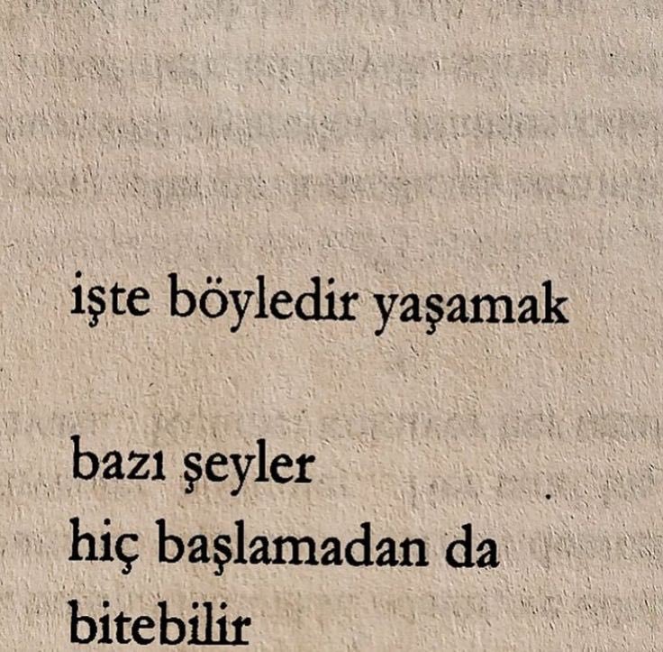 Raskolnikov (@raskolnikovsair) on Twitter photo 