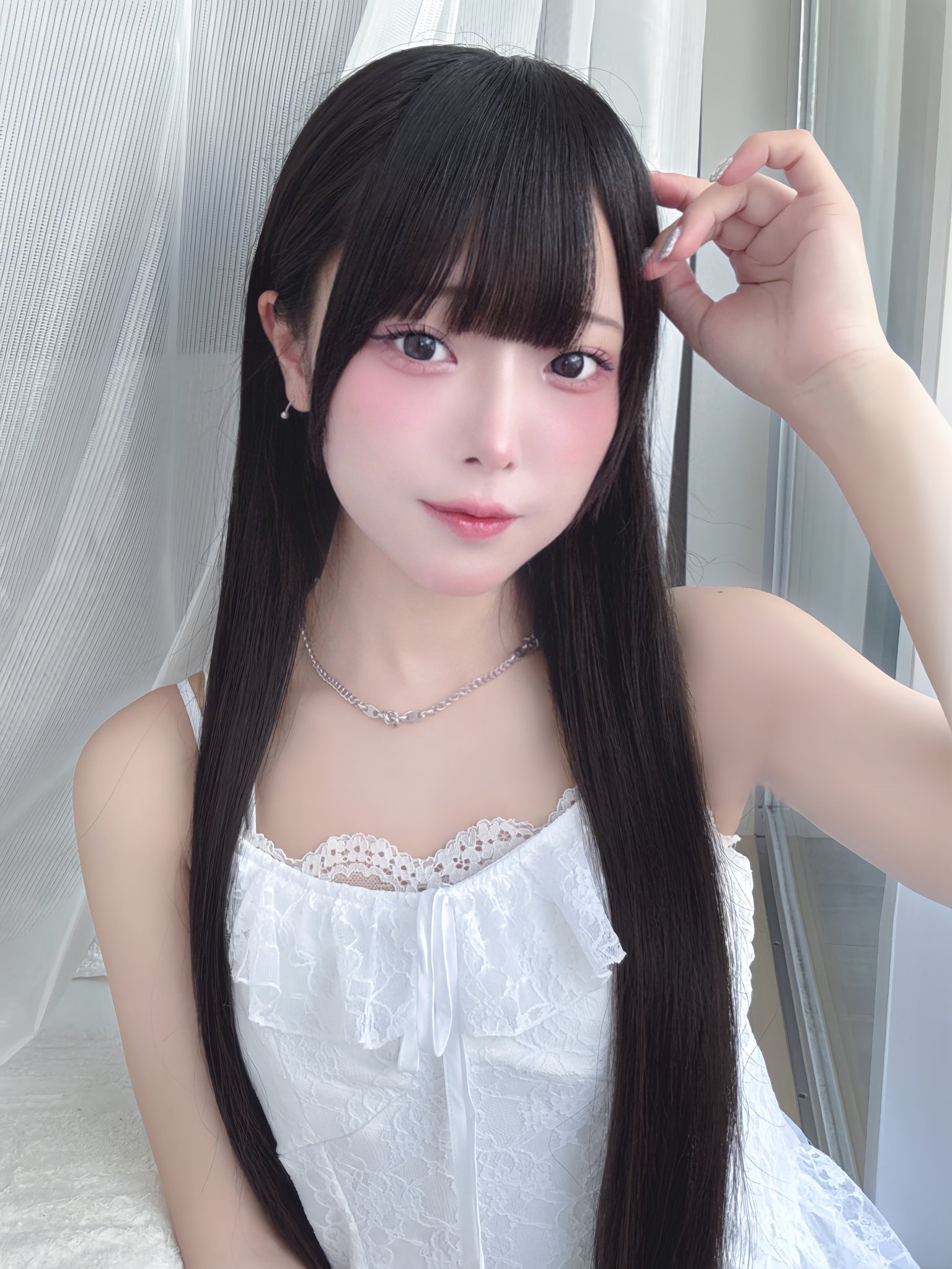 ゆんゆん♡ ゆんちゃん！👾💜 (@yun_x008) • Instagram photos and videos