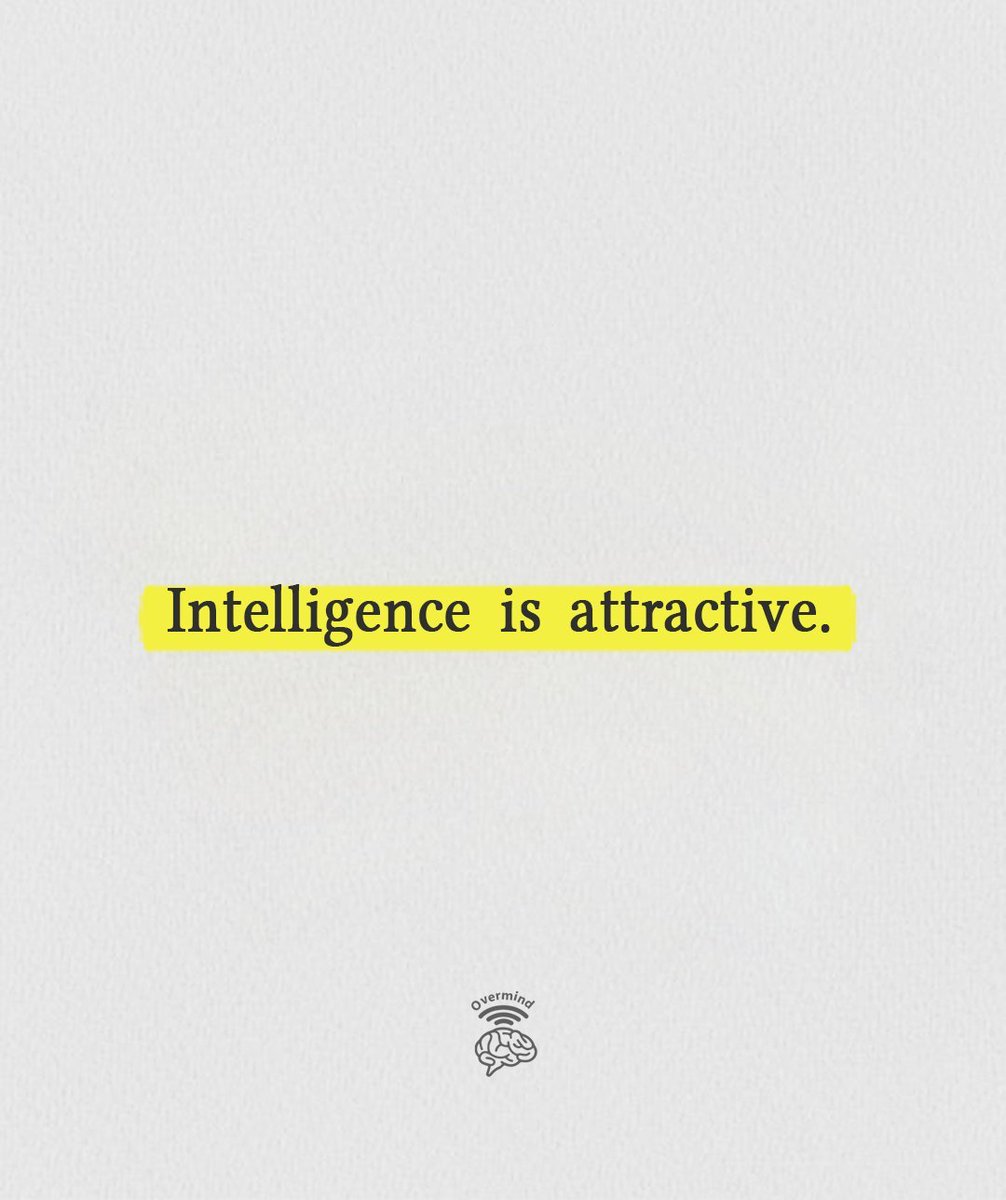 Overmind (@overmind01) on Twitter photo 