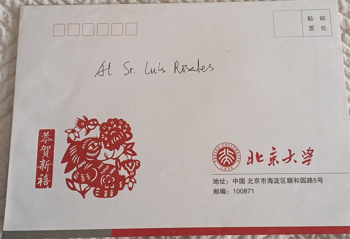 Luis Rosales Fouz (@luisrosalesfouz) on Twitter photo 