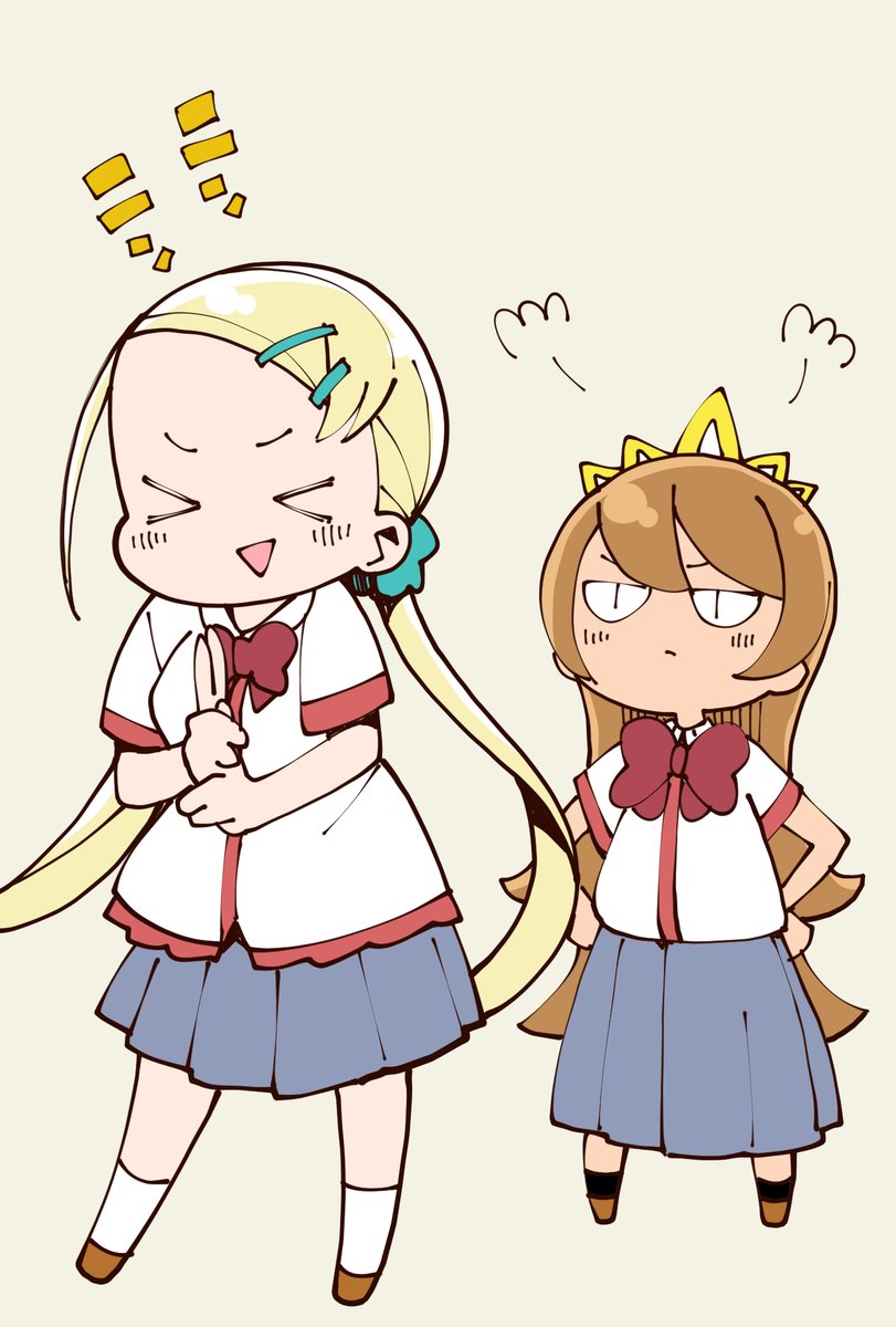 「」|カツヲ＠ゾンビ①巻12/27発売のイラスト