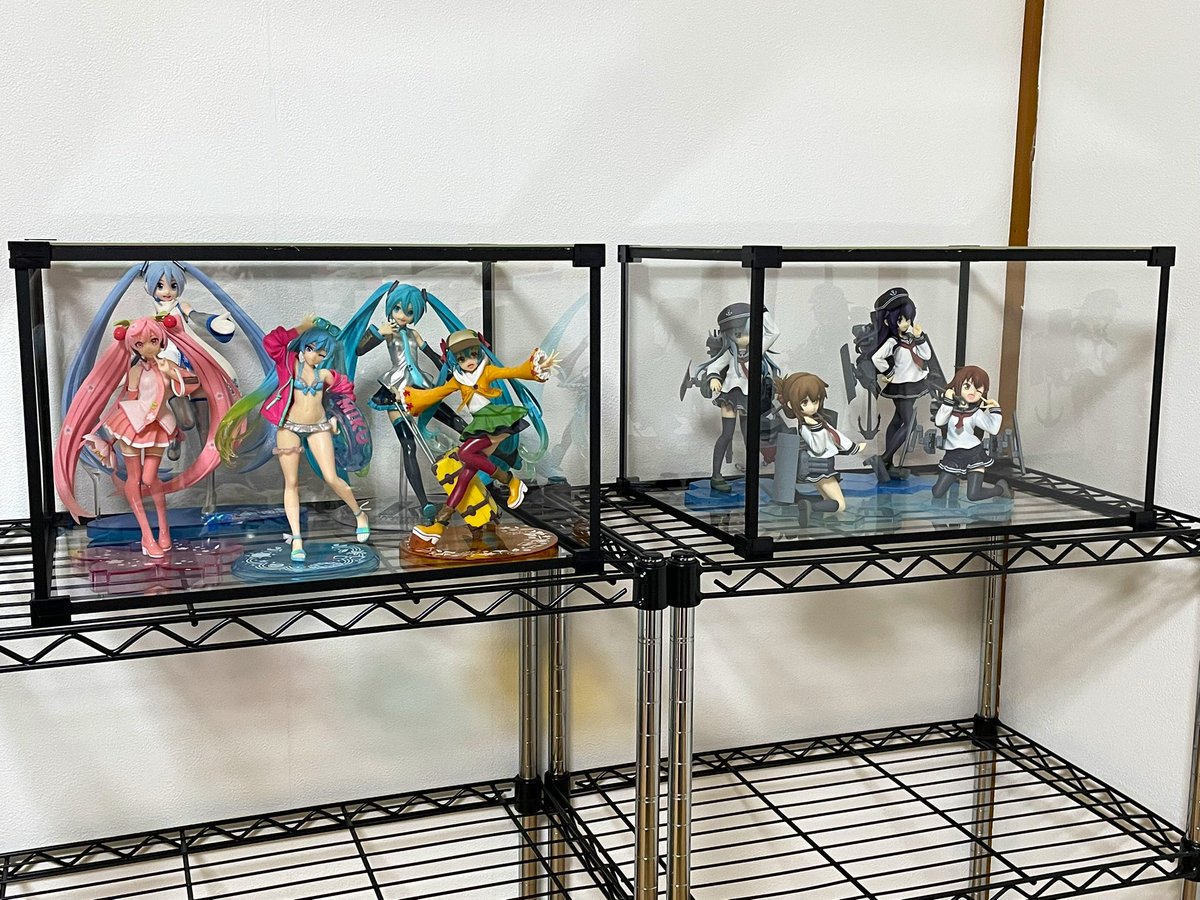 mikuline39 @mikuline39log - Twitter Profile | TwStalker