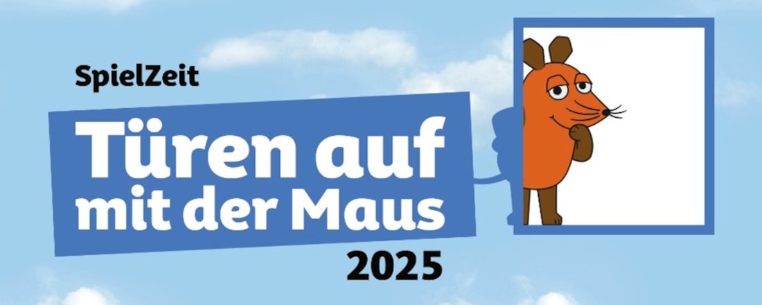 CRC 1585 MultiTrans tweet media