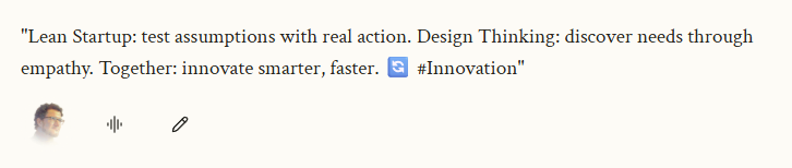 Yoni V.Levin tweet media