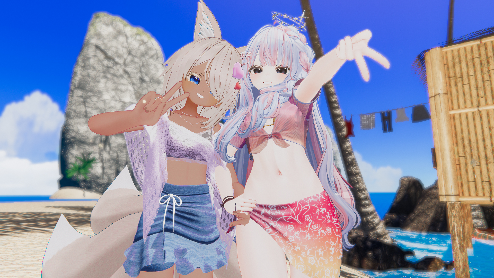 はるいろ様♡ありがとうございます♡ てお。 on X: 