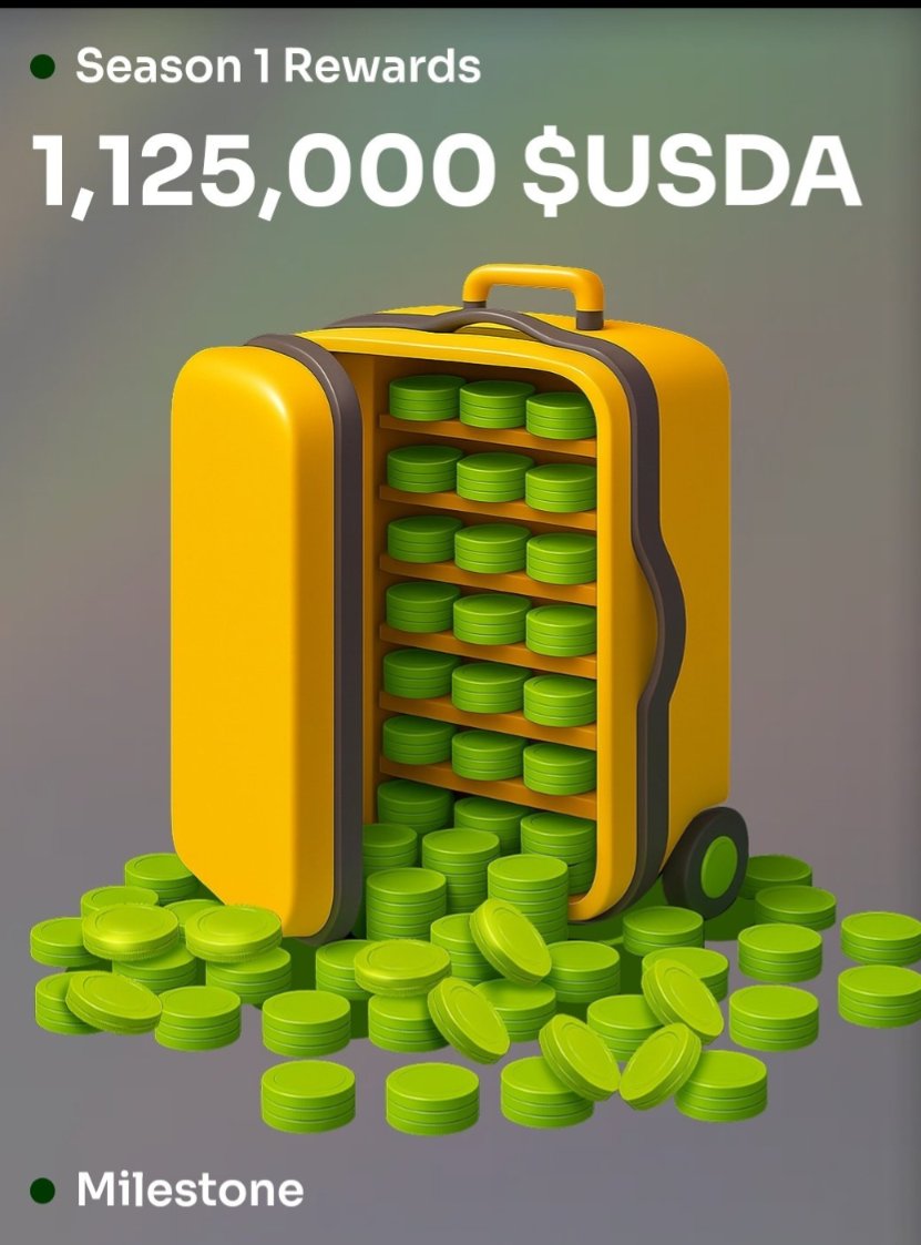 Tapto_earn's tweet image. . Certify your work with one click. $Addplus uses blockchain to protect your content while keeping it editable and trackable.
@add_infofi
addplus.org/boost/Tapto_ea…
#BlockchainContent #Addplus #Web3Tools