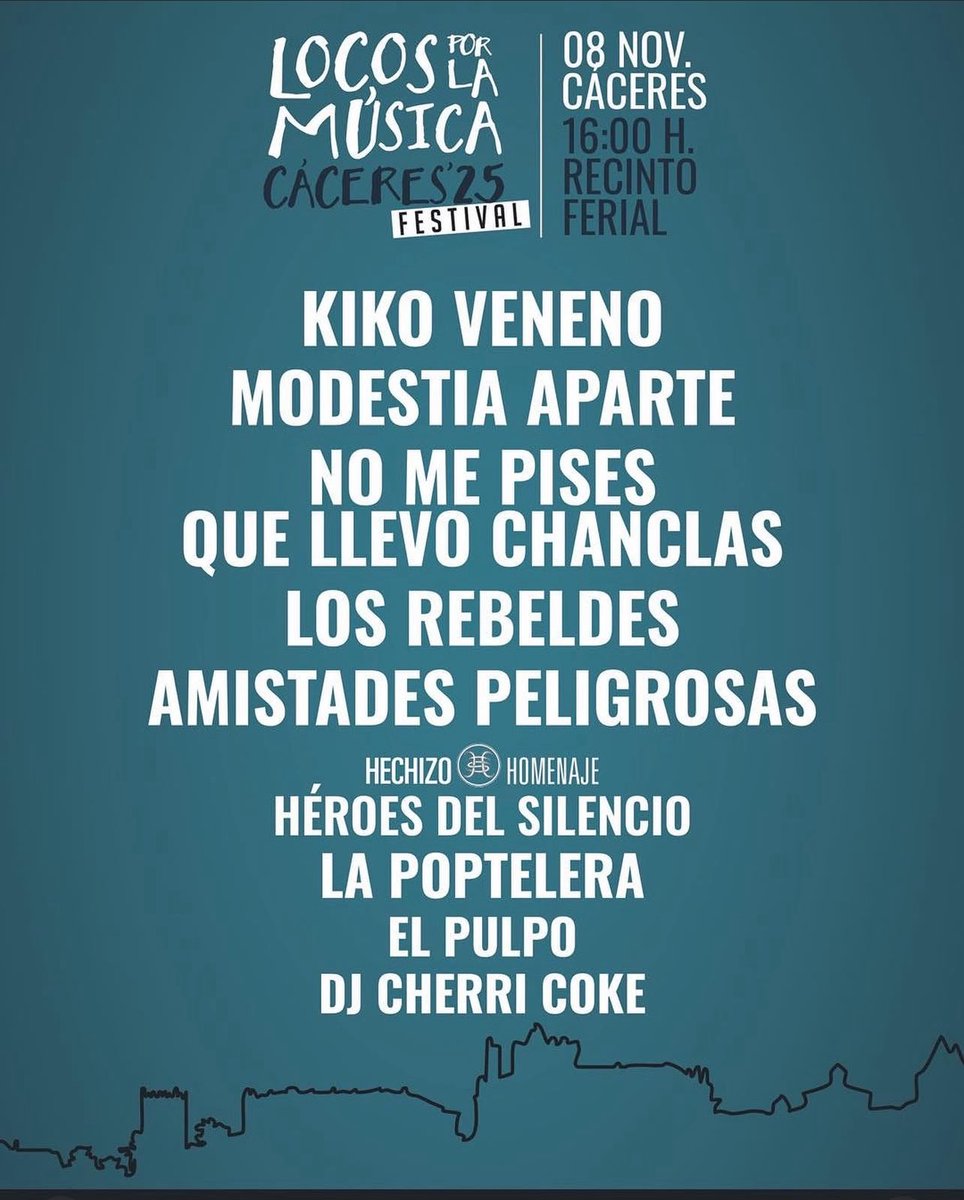 Extremadura Te 💚<a href="/chanclasoficial/">No Me Pises Que Llevo Chanclas</a>