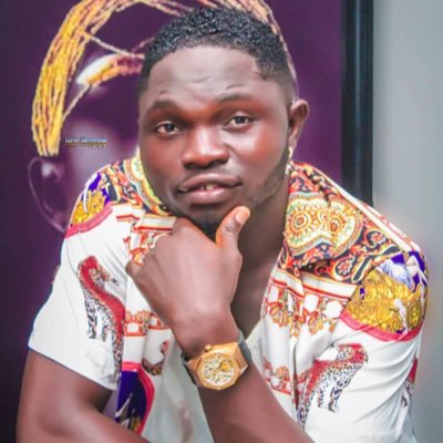 NP▶️🎶 AYE LAA BA
by <a href="/barnadosmilli/">barnados</a> ft <a href="/silasmanna2/">manna</a> 
🔛 #TerrificThursdayMorningLiteShow☀️
WITH <a href="/k_remedy/">K Remedy🇳🇬</a> 📻 🎧
#AskNoun #TuneIn
#WorldRangerDay
31/7/2025